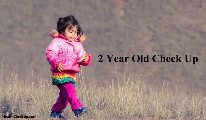 2 year old health check up-what to expect in medical check up
