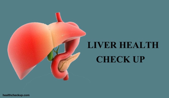 liver health check up-tests for liver checkup