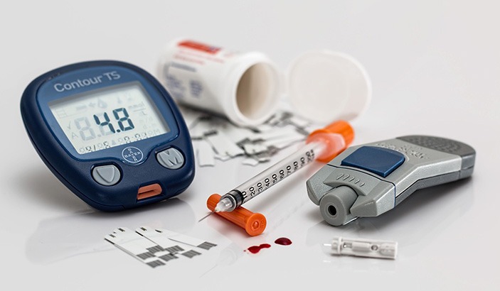 How to prepare for a diabetes checkup-tests involved in checkup