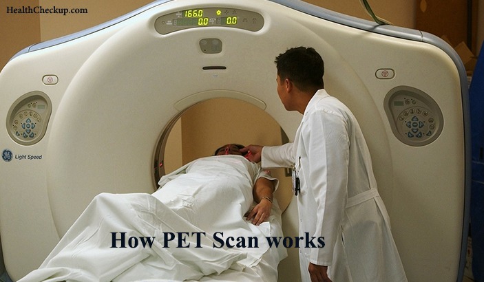 pet scan preparation and pet vs mri