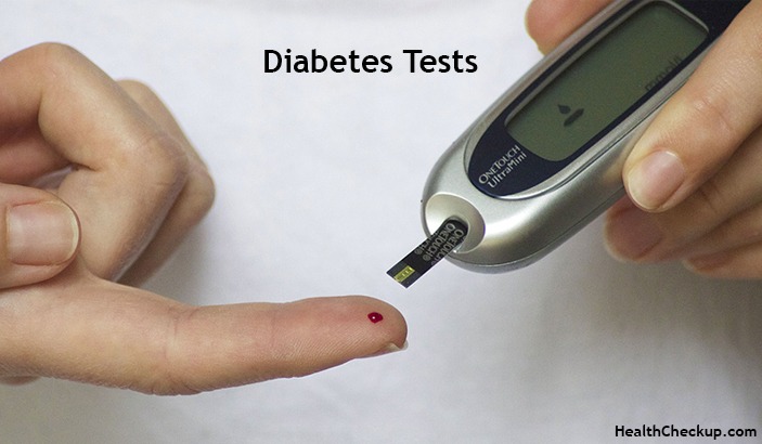 Type 2 Diabetes