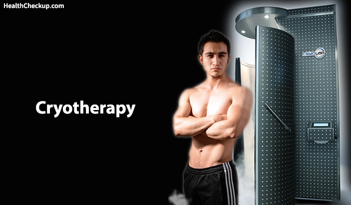 Cryotherapy for Prostate Cancer: Procedure& Side Effects