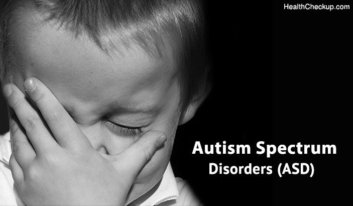 What is the Autism Spectrum Disorder (ASD) Treatment