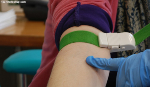 Fasting Blood Sugar Test Procedure, Prep, Results Interpretation