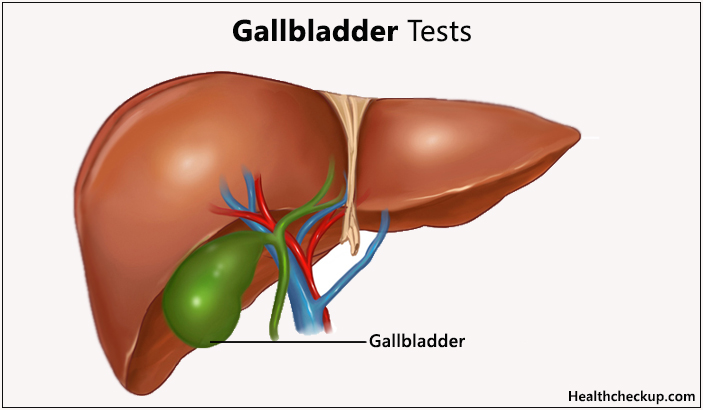 what are Gallbladder Test-gallbladder stones,gallbladder cancer