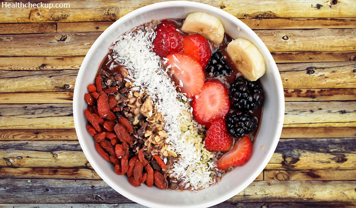 Can Diverticulosis be reversed by taking HIgh Fiber Diet