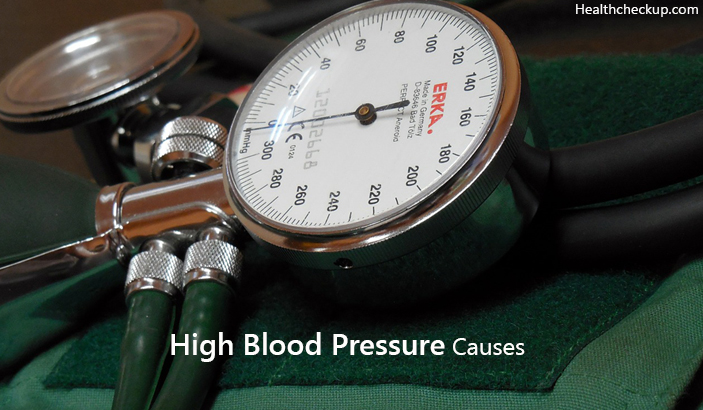 high blood pressure causes-food to cause and how to prevent bp