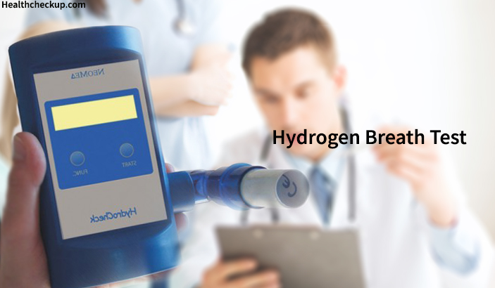 Hydrogen Breath Test Prep, Procedure, Results Interpretation, Side Effects