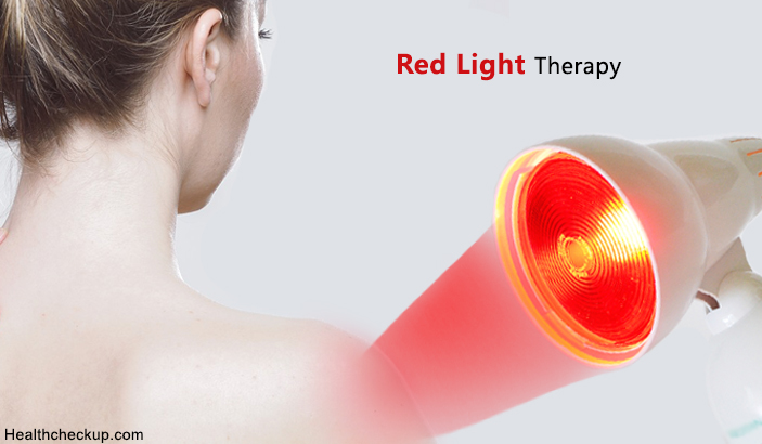 Red Light Therapy Pros And Cons Types Duration