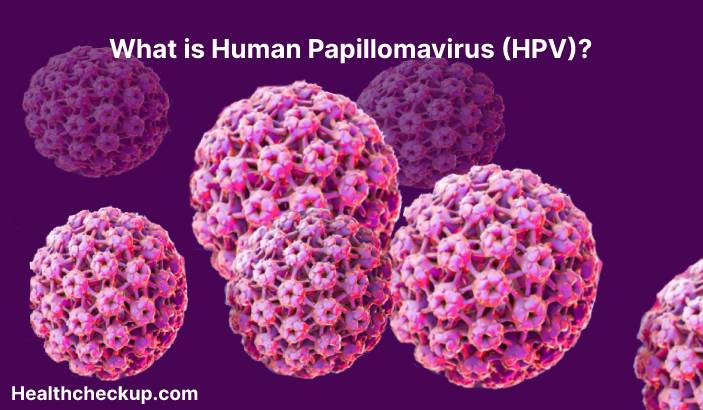 Human papillomavirus (HPV) - Symptoms, Diagnosis, Treatment, Prevention