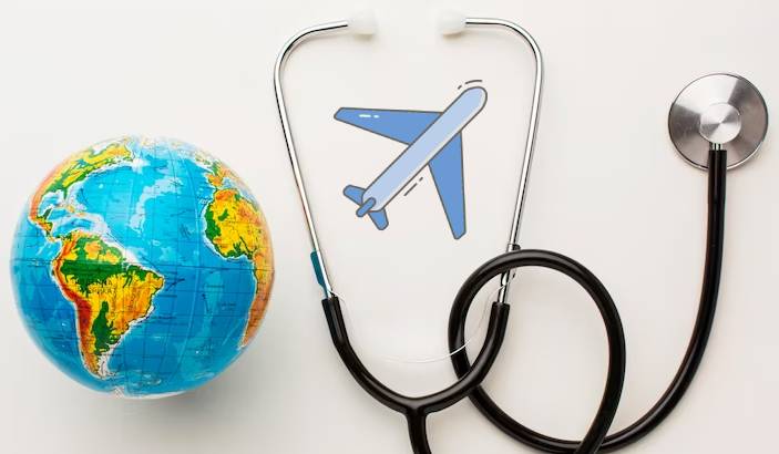 Best medical tourism companies worldwide