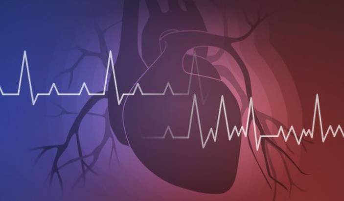 What's Normal HRV Based on Different Factors