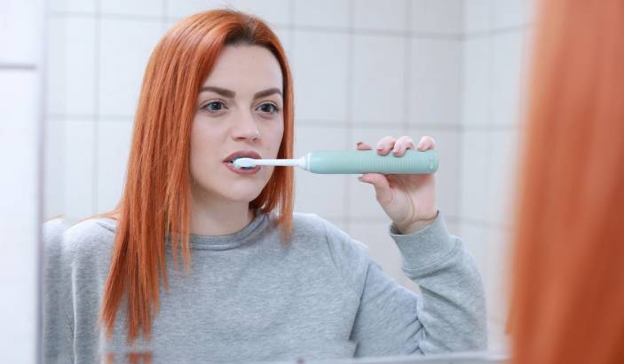 The Value of Preventive Oral Health Care