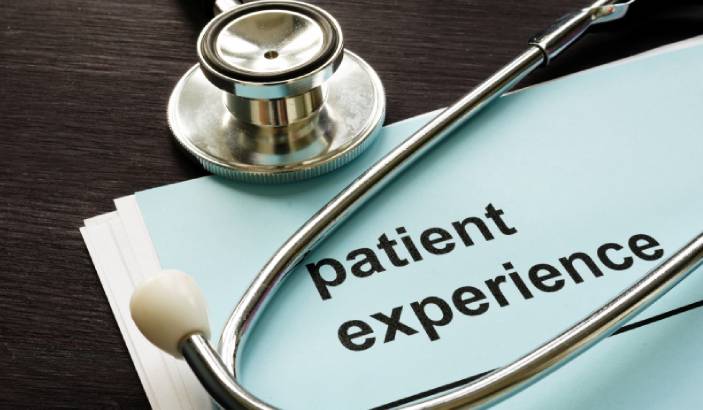 How To Create Positive Patient Experiences