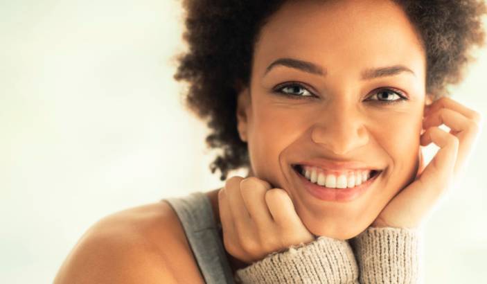 Smile Confidently: The Power of Teeth Whitening