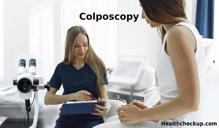 Colposcopy: Purpose, Preparation, Procedure, and More