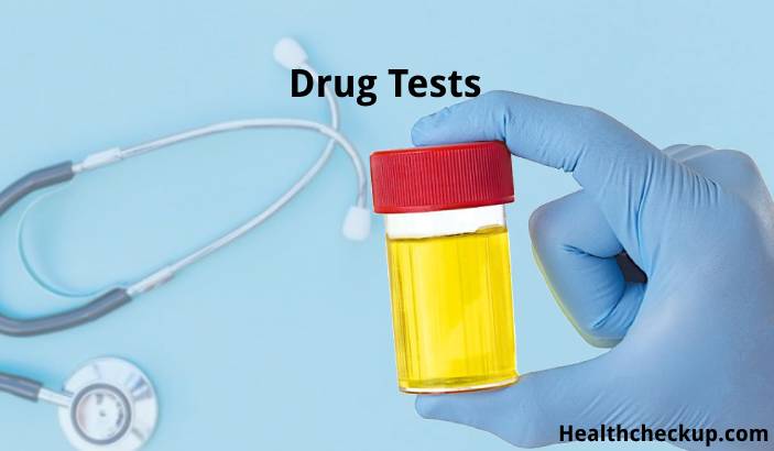 Drug Tests: Purpose, Preparation, Procedure, Results, and Risks